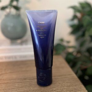 Oribe Supershine Light Moisturizing Hair Cream